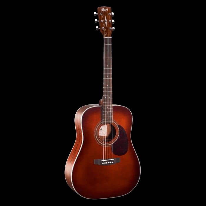 CORT Earth70