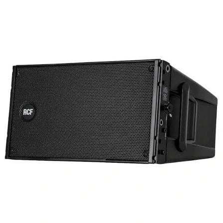 RCF HDL 10