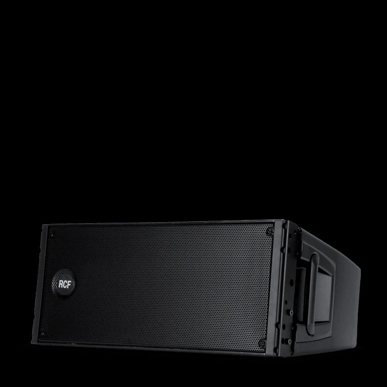 RCF HDL 20