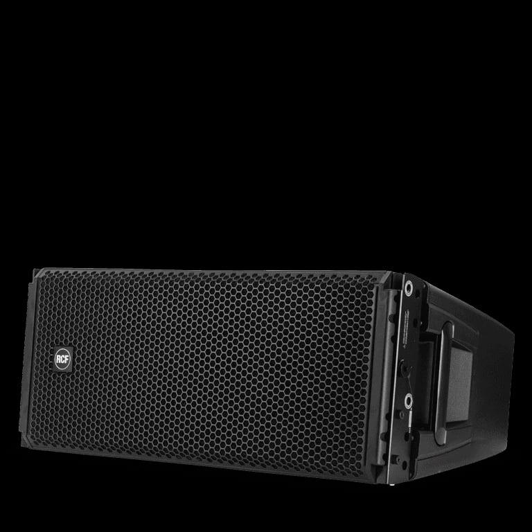 RCF HDL 30