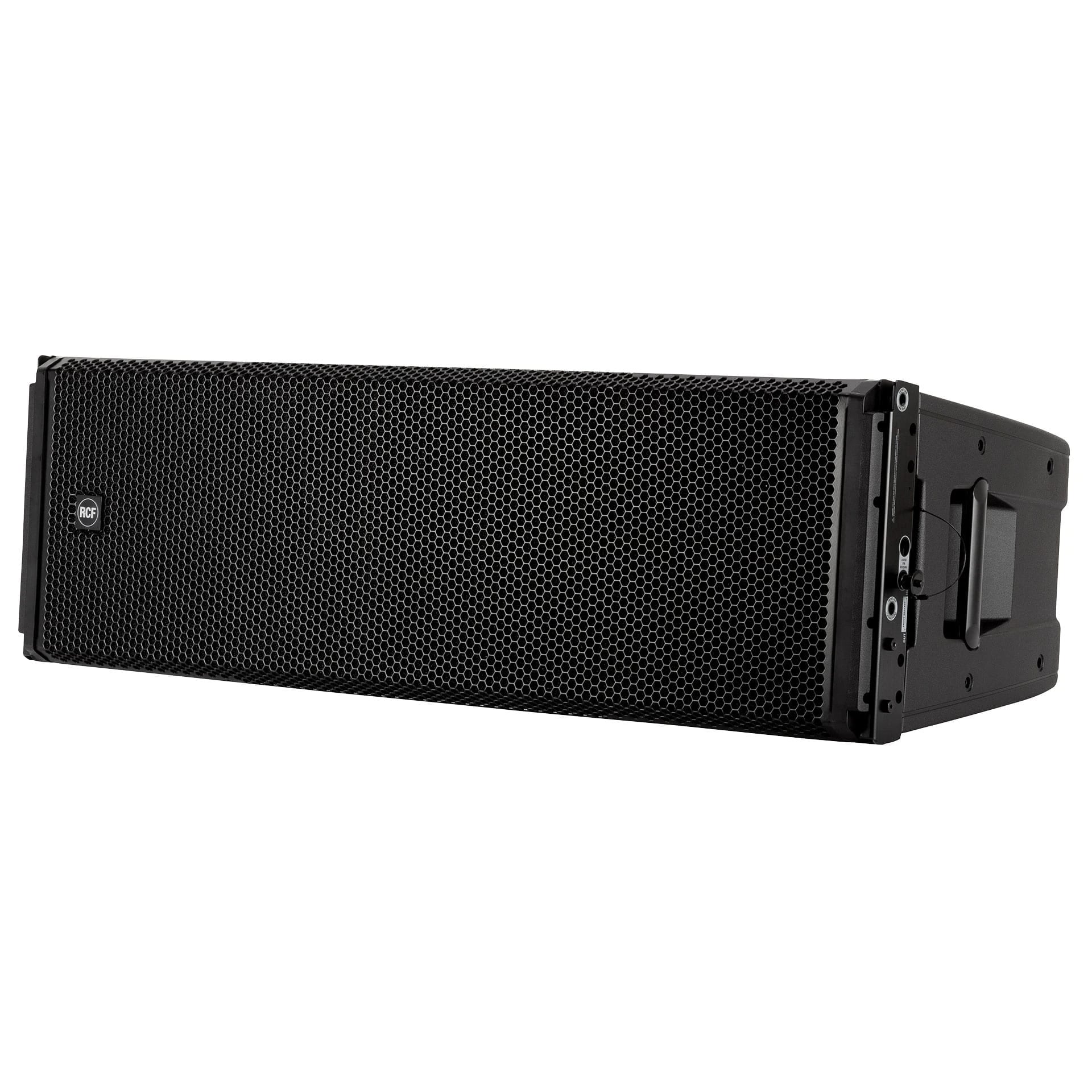 RCF HDL 50