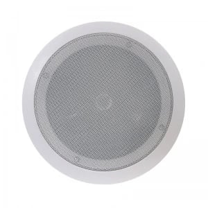 Phonic CS8T