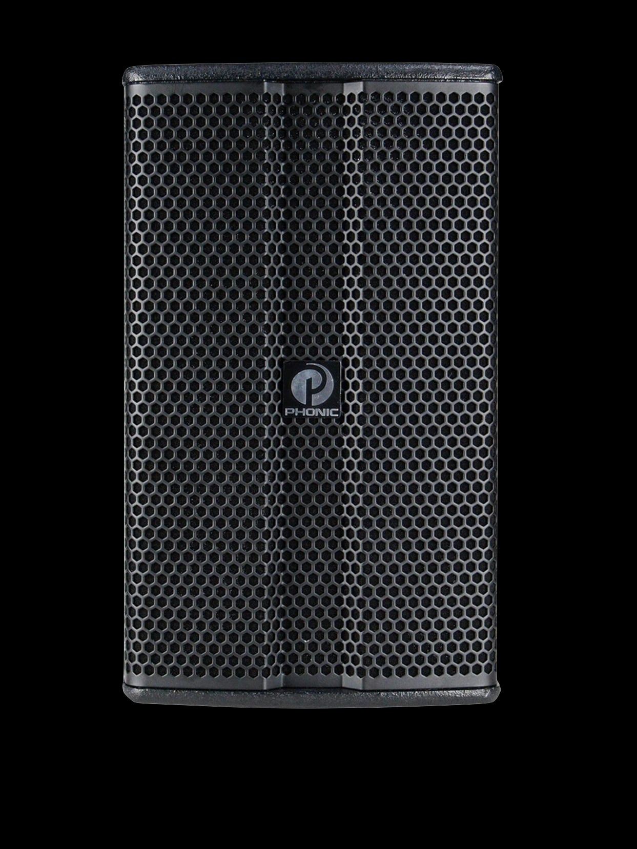 Phonic MSK8
