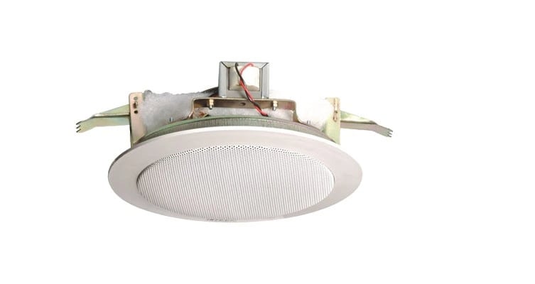 Mega CS-40T CEILING SPEAKER