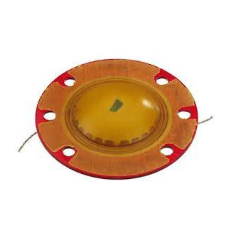 Mega DAYPHRAM (DIAPHRAGM UNIT)