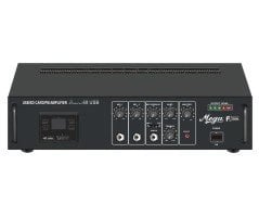 Mega DENSON-60