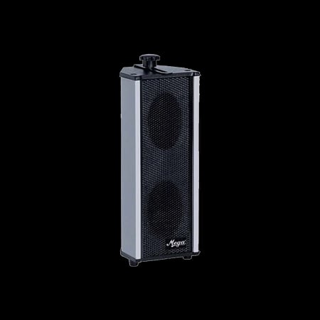 Mega DENSON-905T