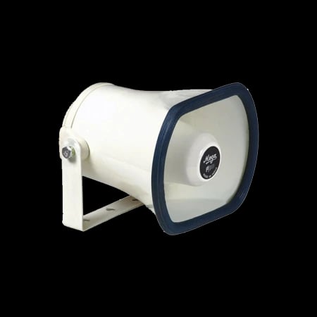 Mega IM-40