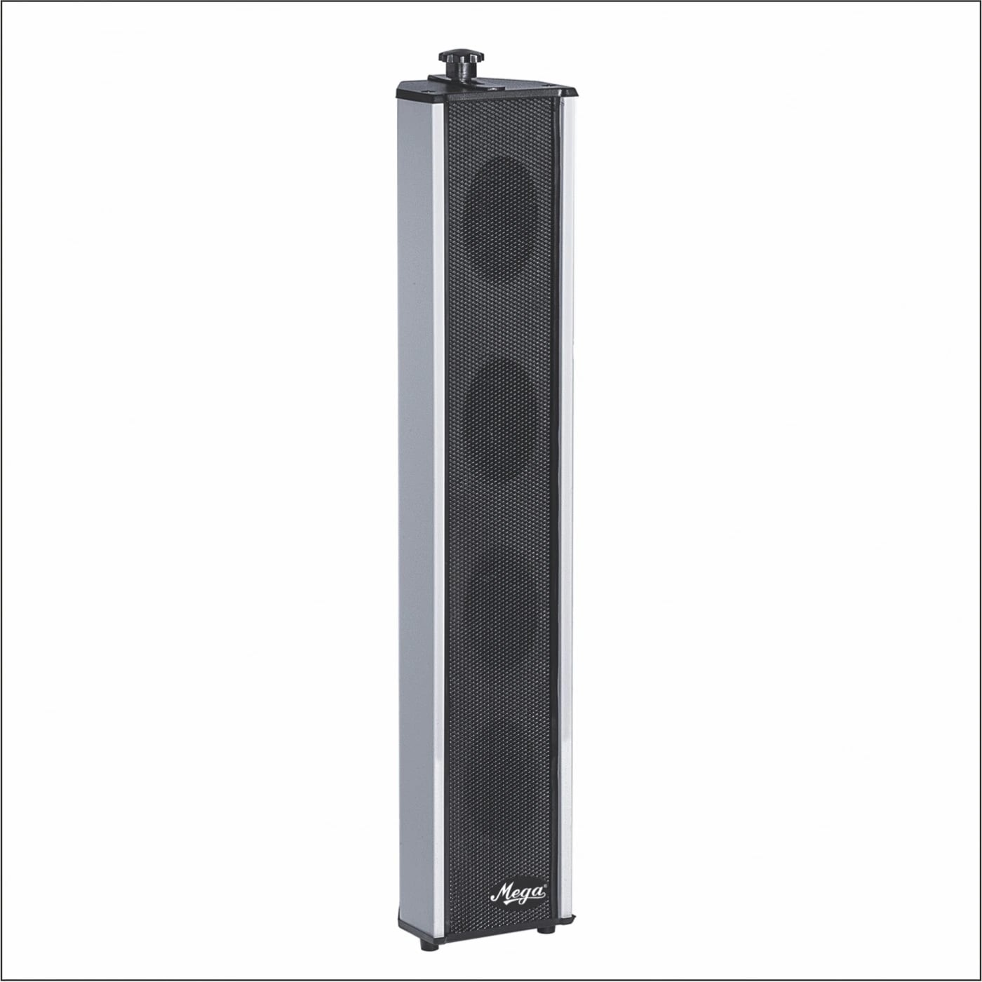 Mega SCM-30XT
