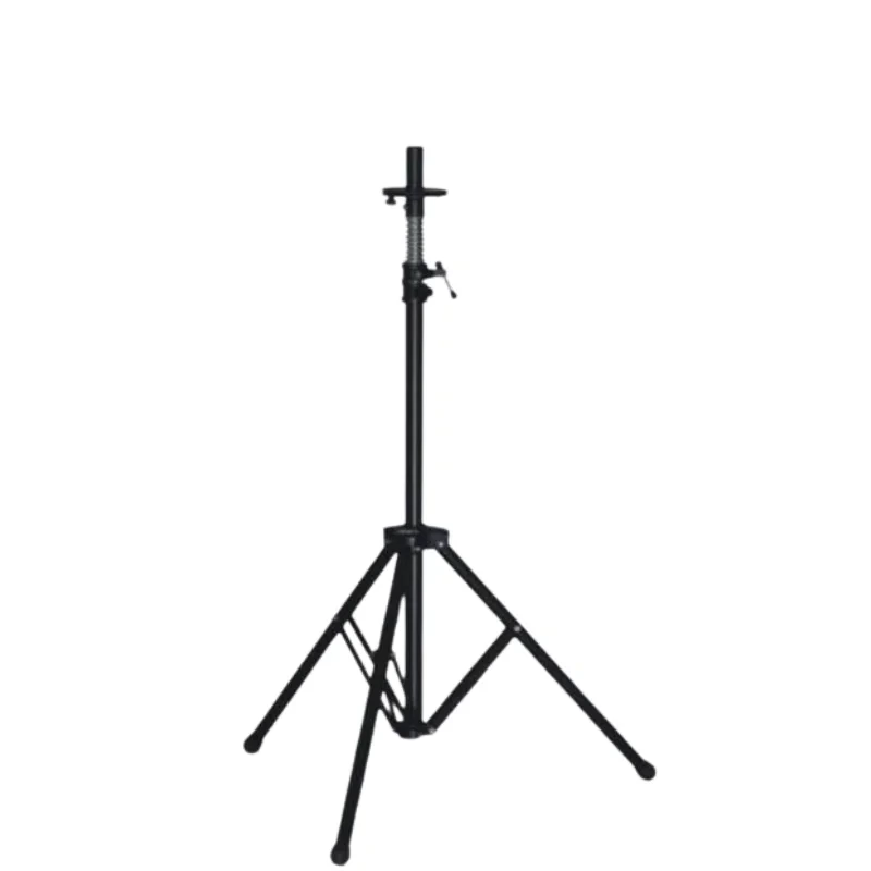 Mega STAND SPEAKER BIG