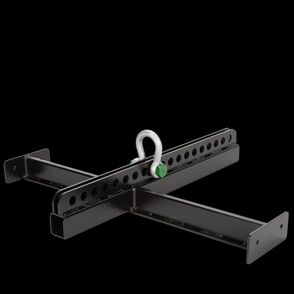 RCF RCF Fly Bar Q15