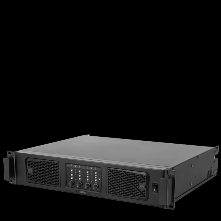 RCF RCF IPS 10.0K