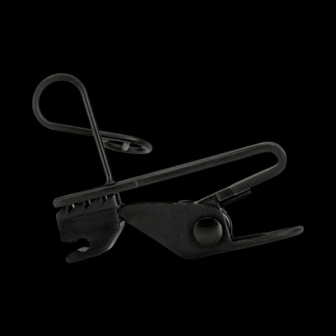 Rode LAV CLIP