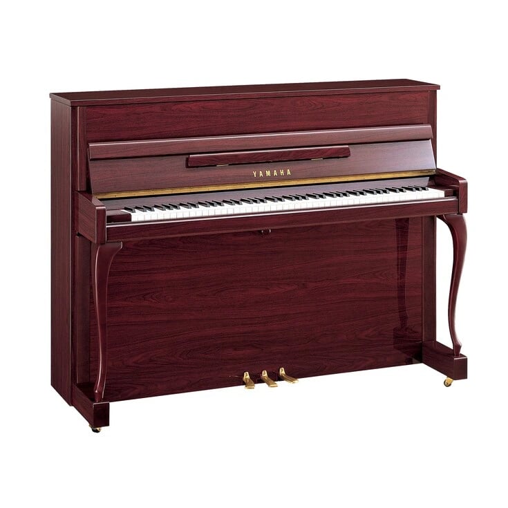 Dynacord JX113 CP