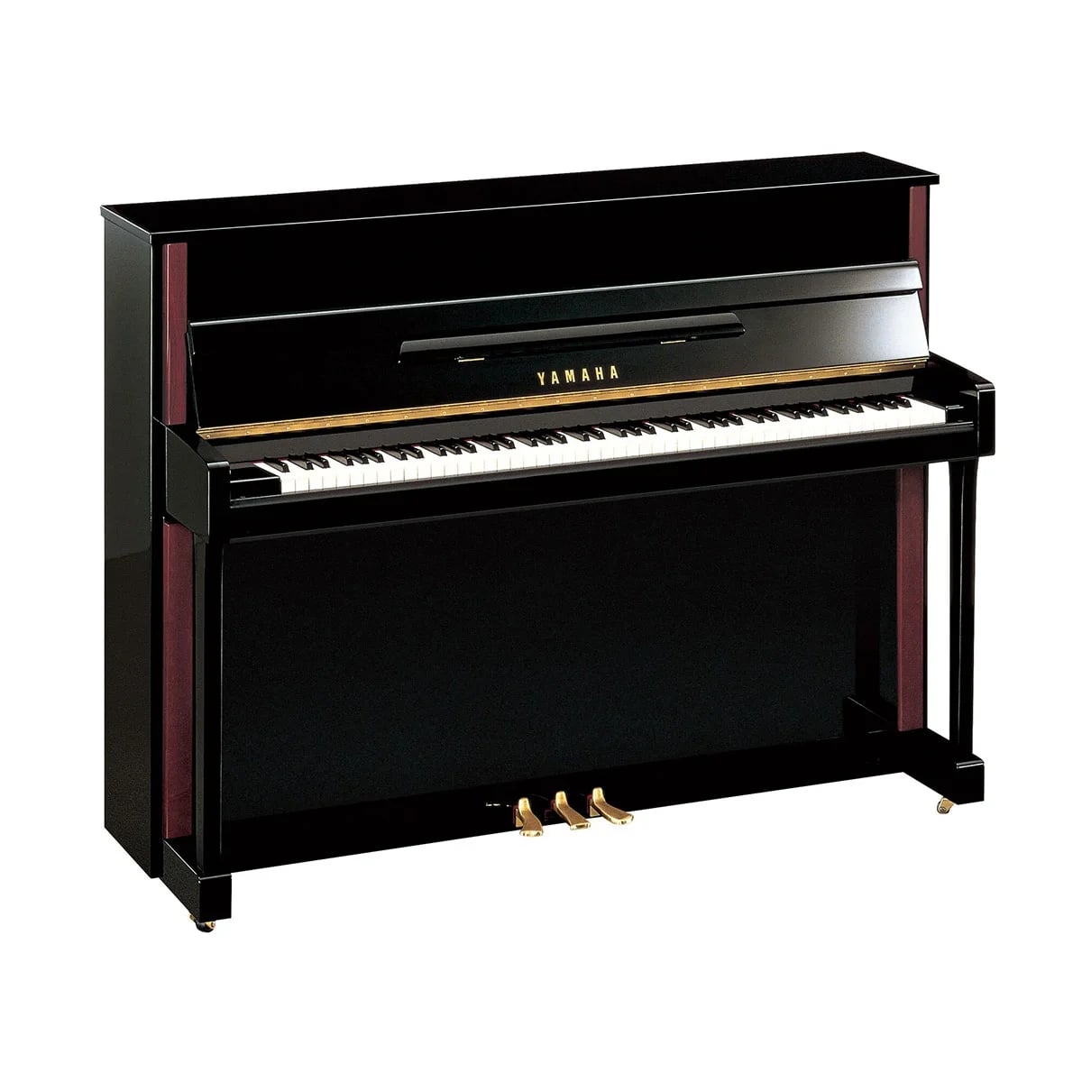 Dynacord JX113 T