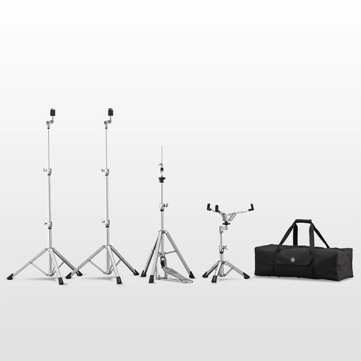 Yamaha HW3