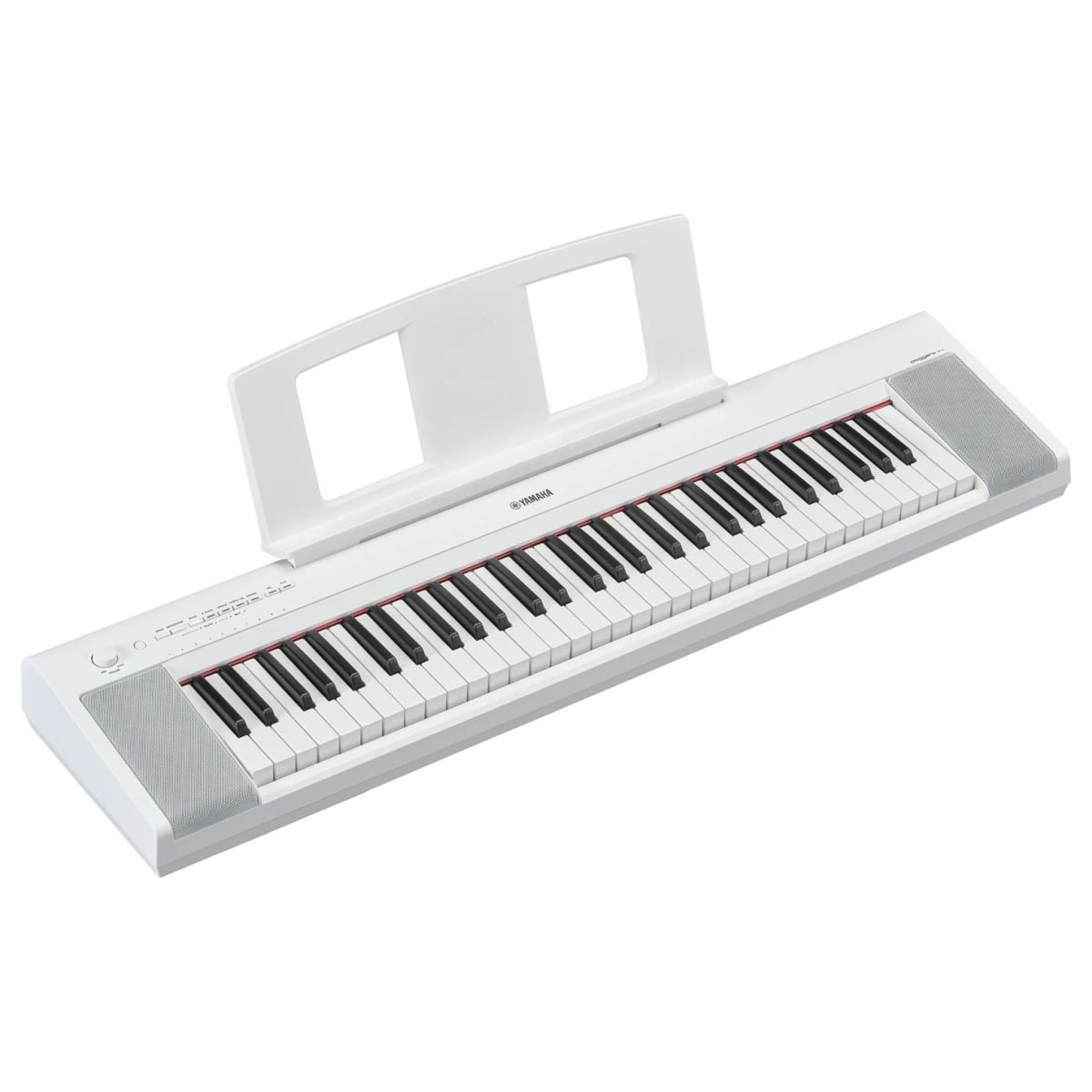 Yamaha NP-15WH