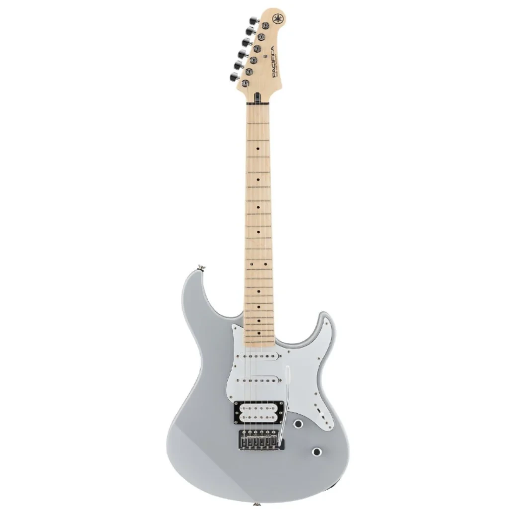 Yamaha PAC112VM GRY