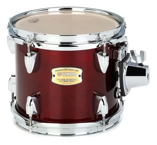 Yamaha SBT0807