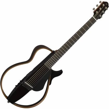 Yamaha SLG200S TBL