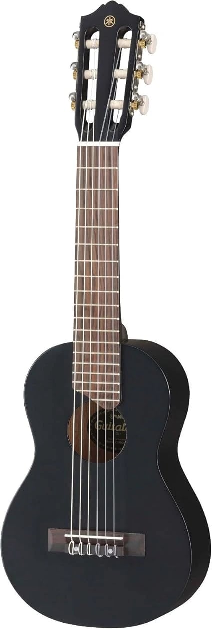 Yamaha GL1 BLACK