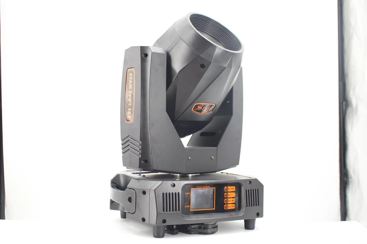 ZAK BEAM-270W