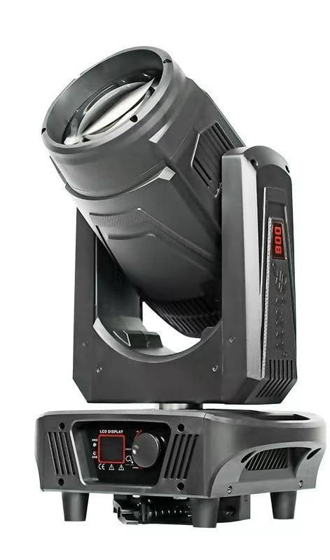 ZAK BEAM-480W