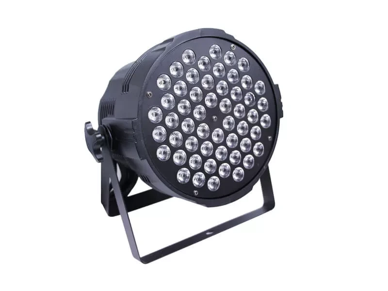 ZAK LED 54*3W Par Light