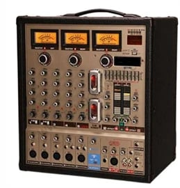 ZAK MX9090