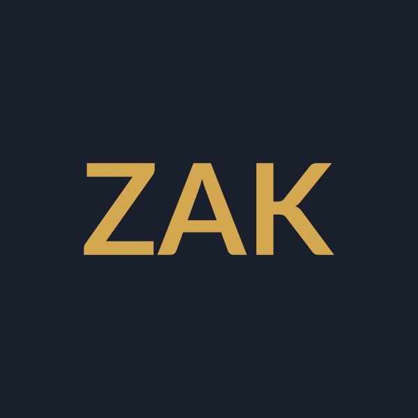 Zeff ZAH-309