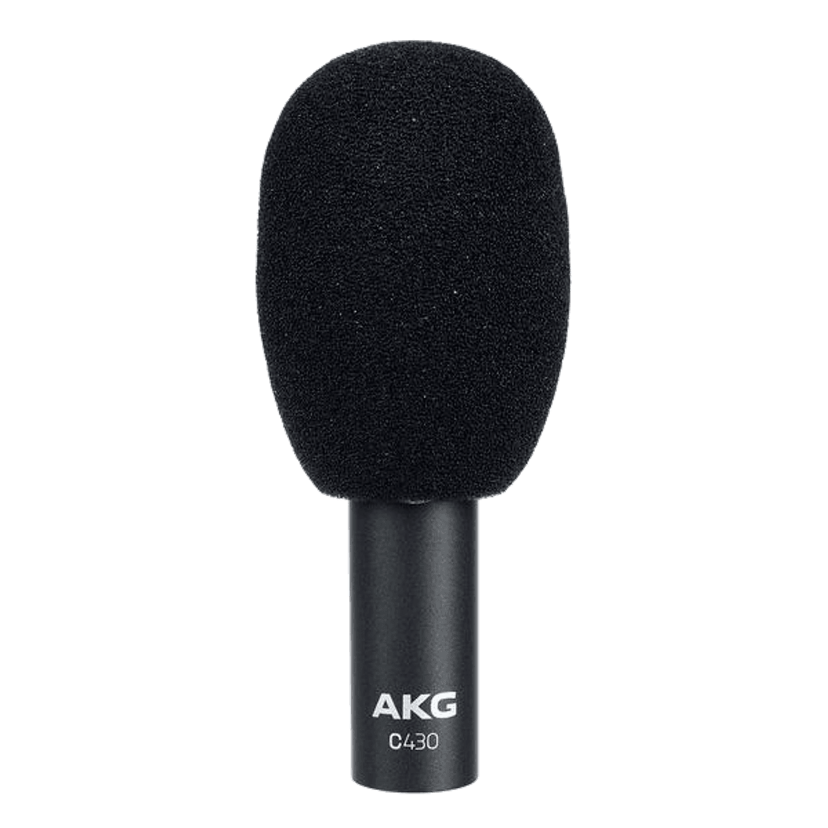 AKG C433