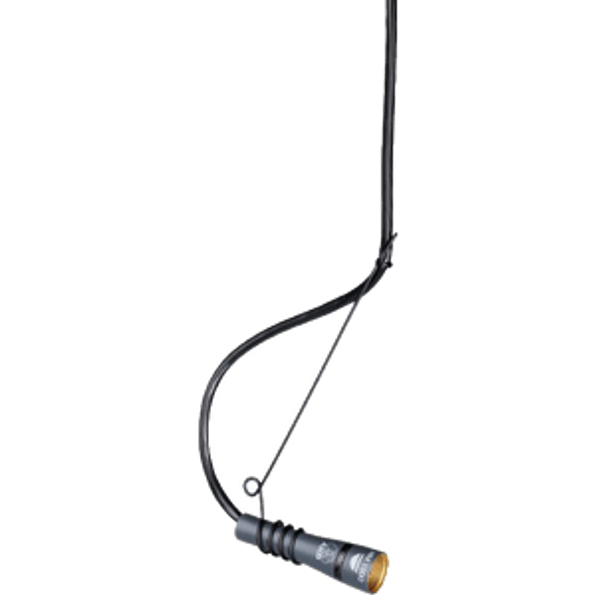 AKG HM1000