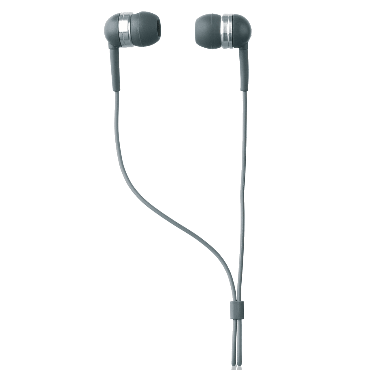 AKG IP2