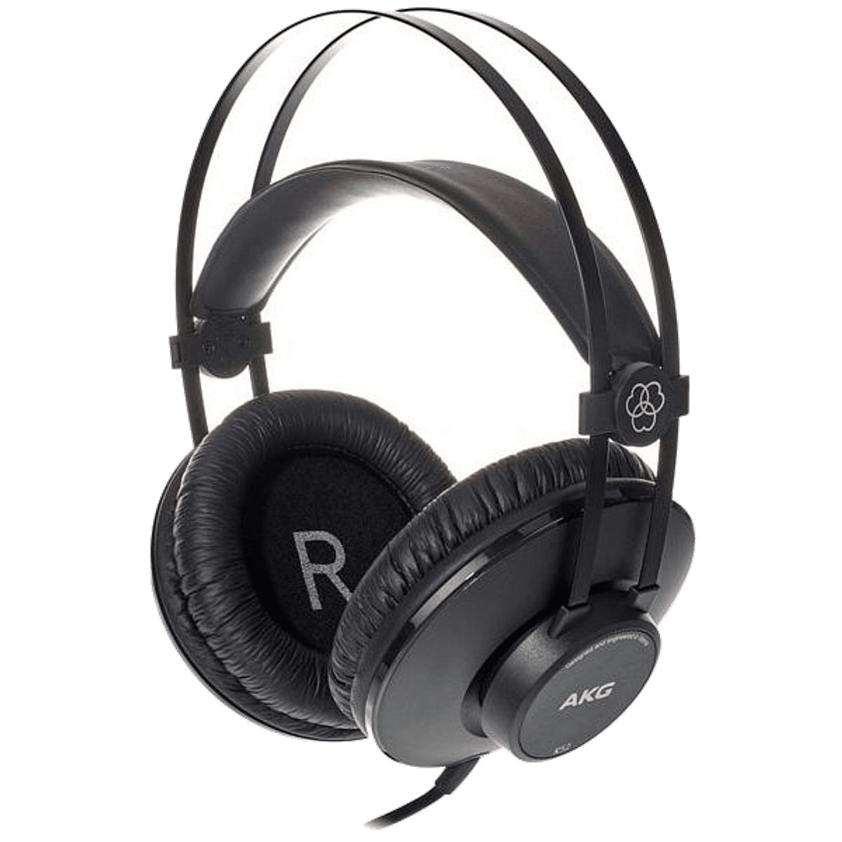 AKG K52