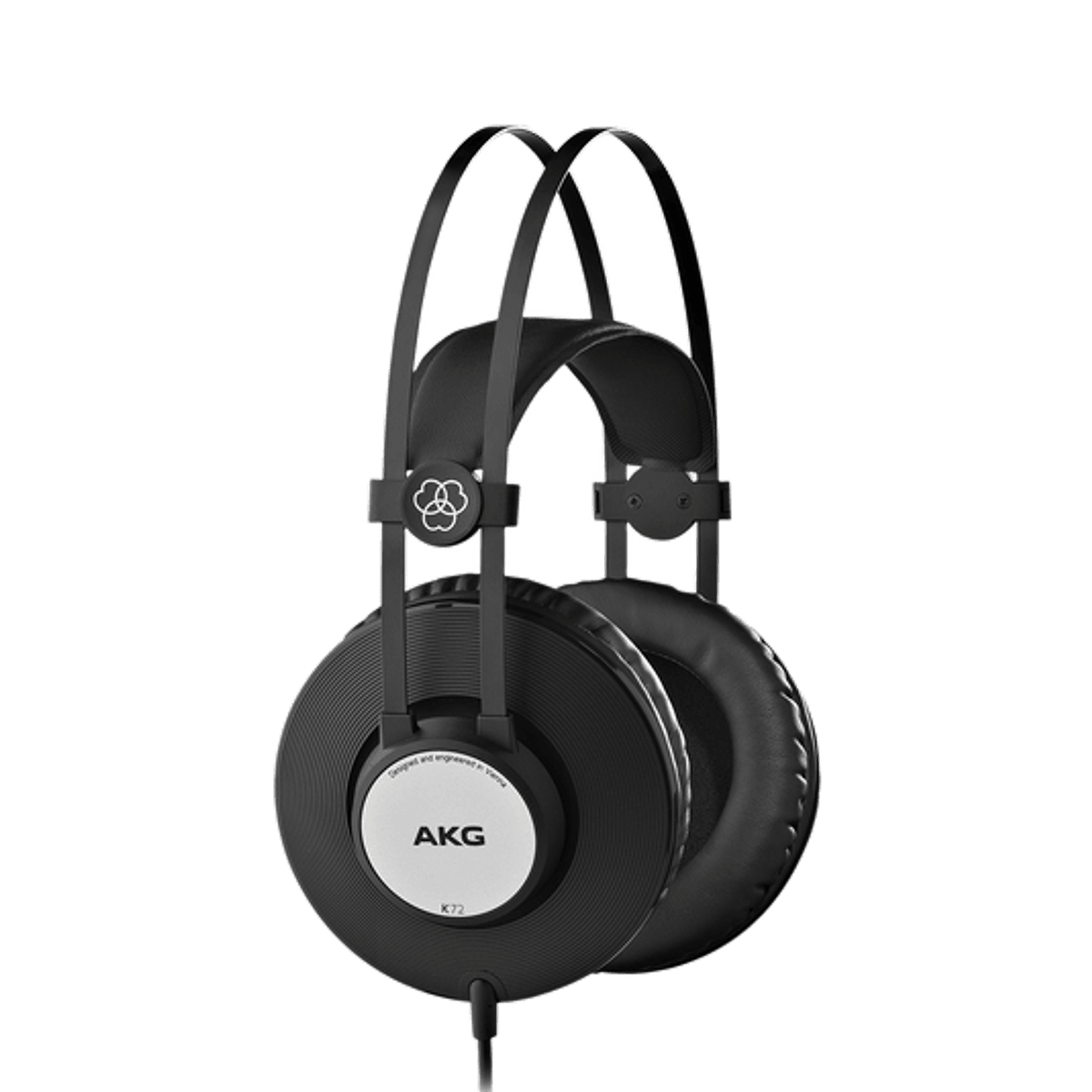 AKG K72