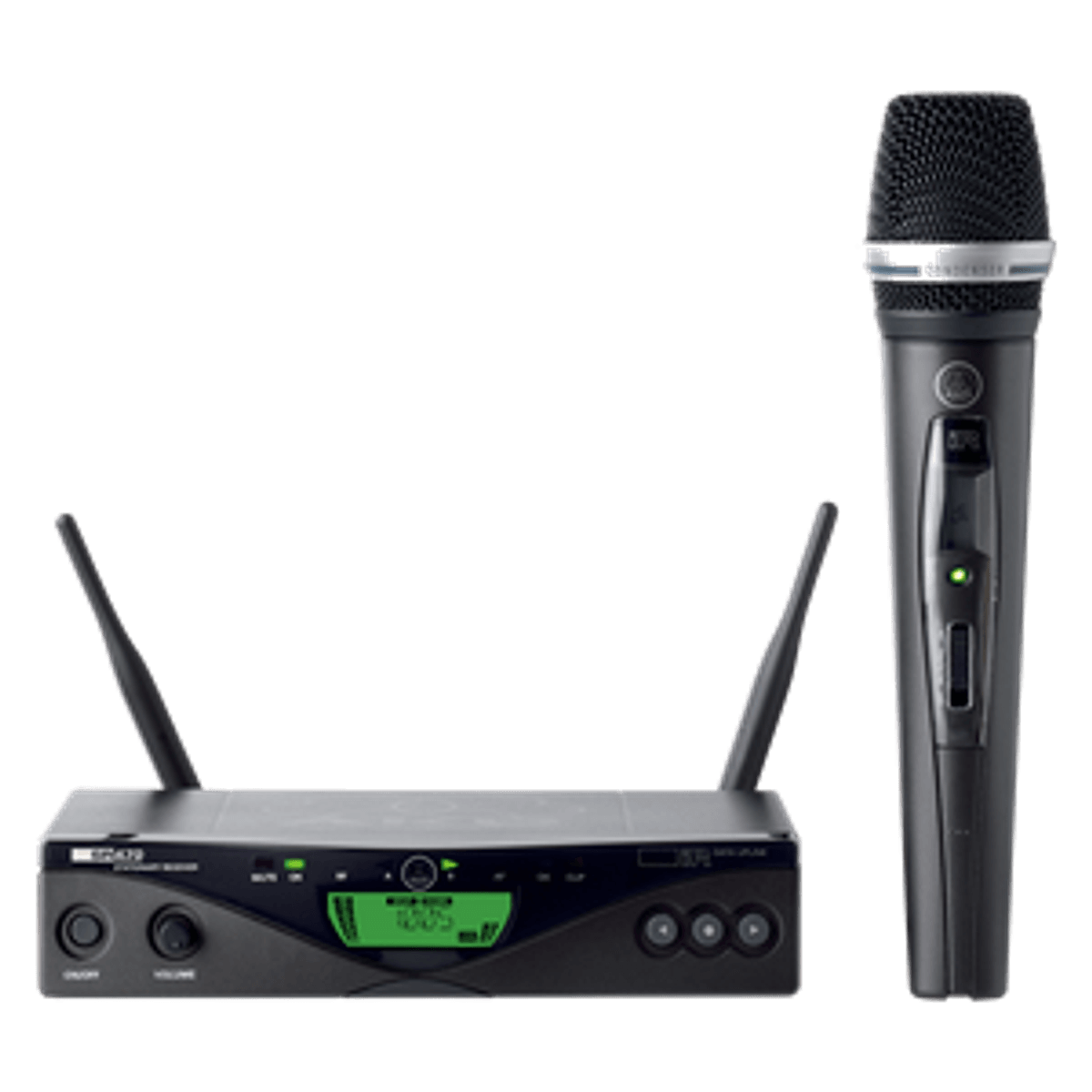 AKG WMS470