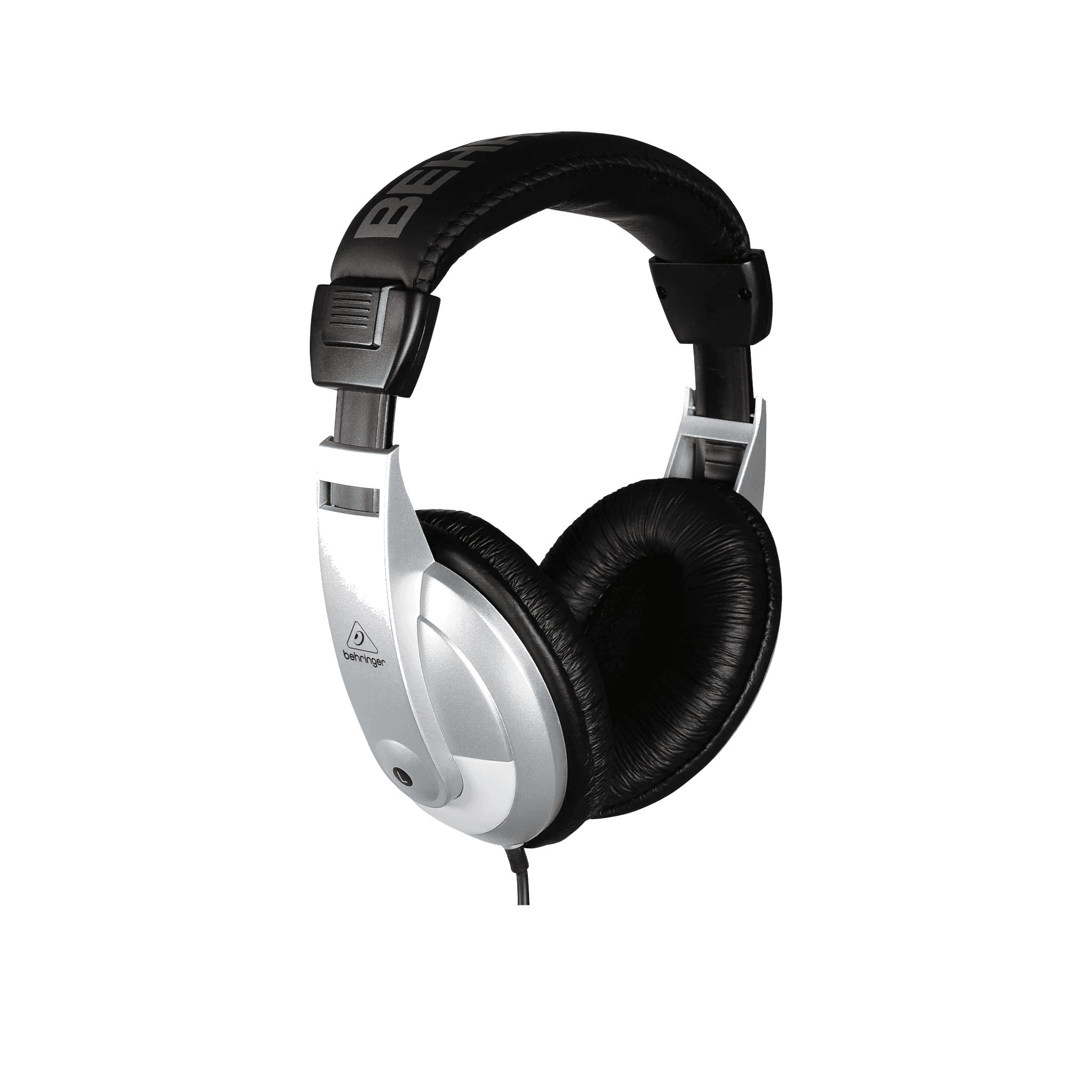 Behringer HPM1000