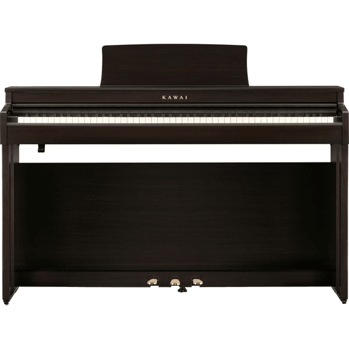 Kawai CN201