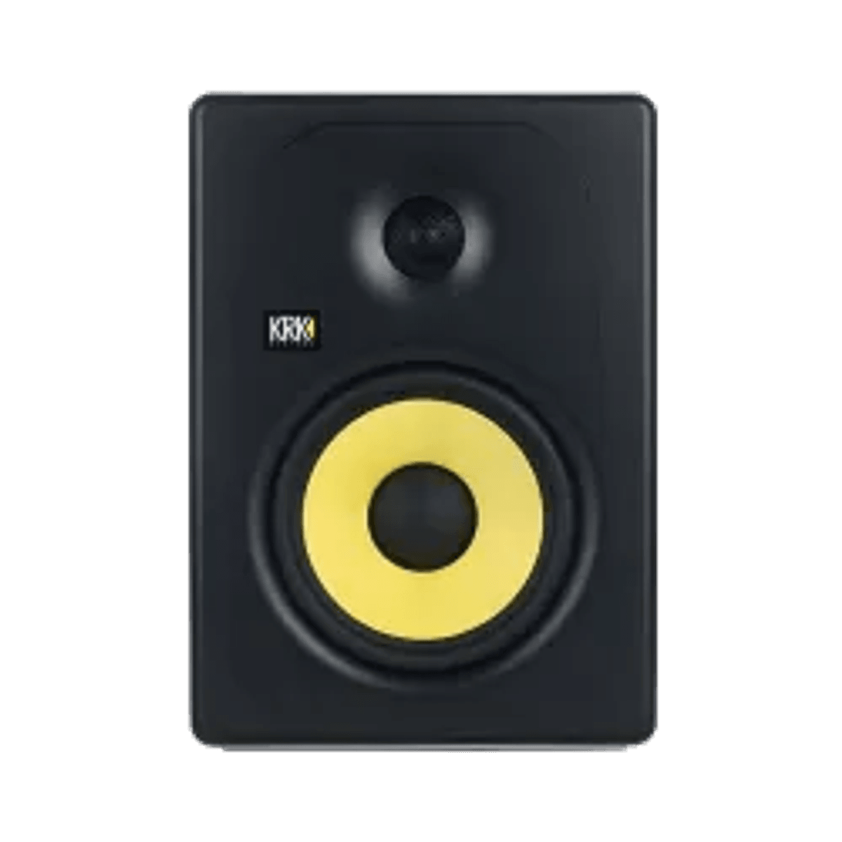 Genelec 8020D