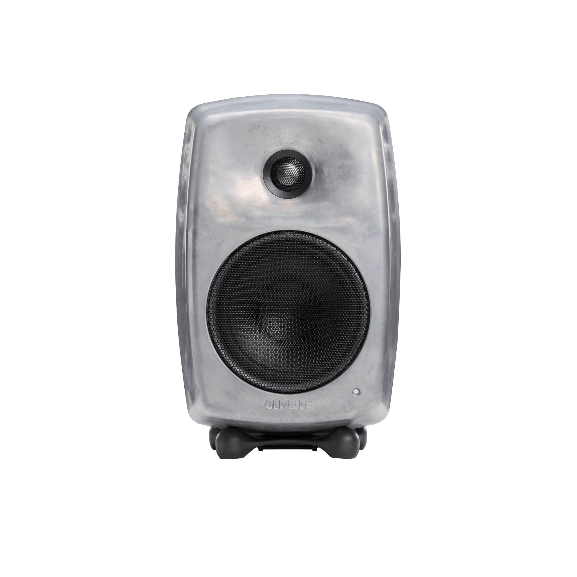 Genelec 8030C