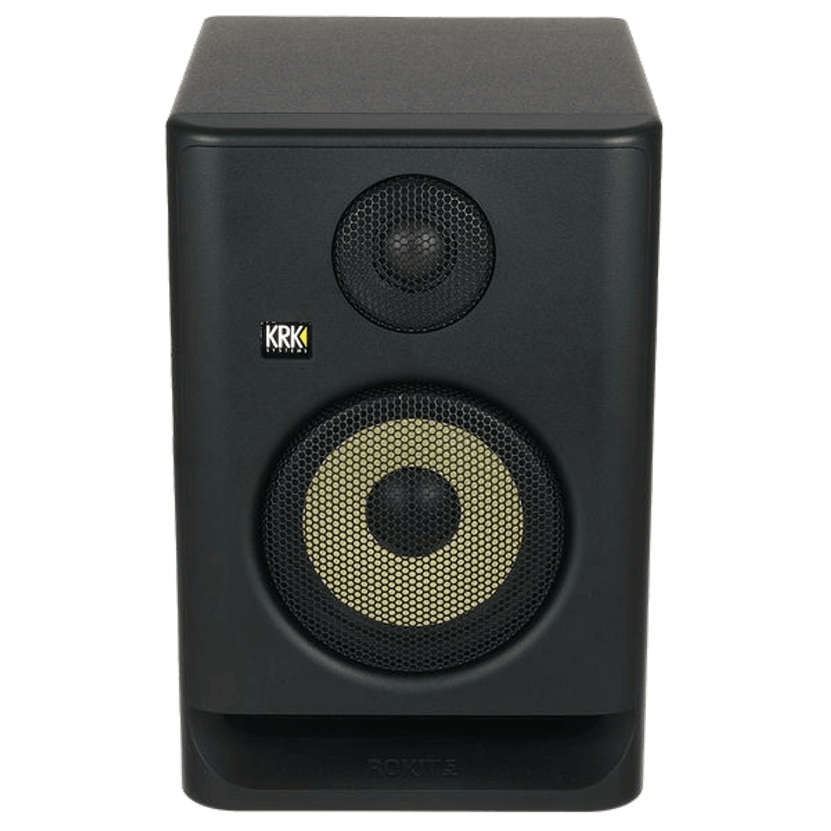 KRK ROKIT 5 Generation Five