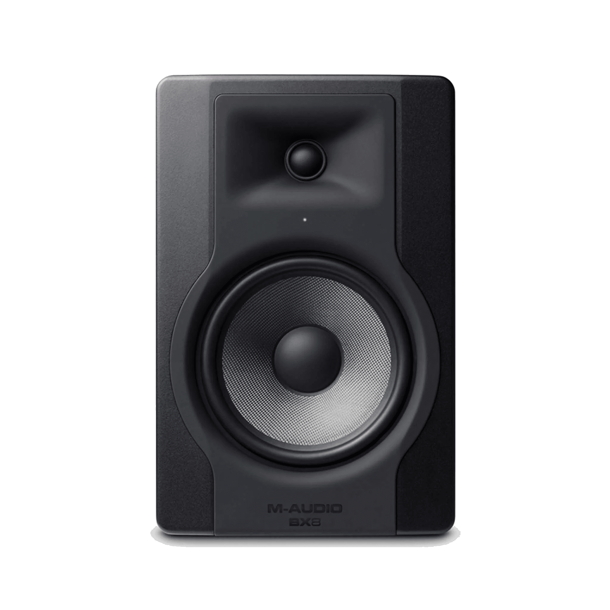 M-Audio BX8