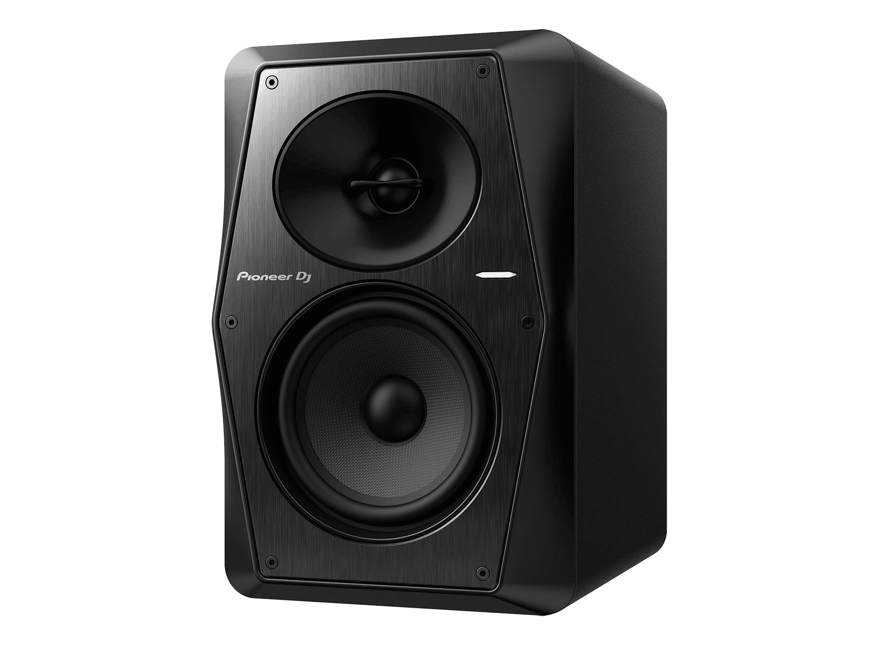 Pioneer DJ VM-50