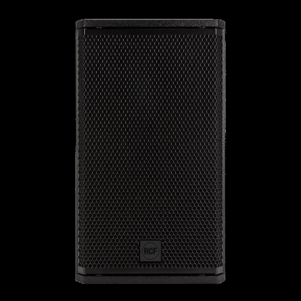 RCF RCF Compact 10