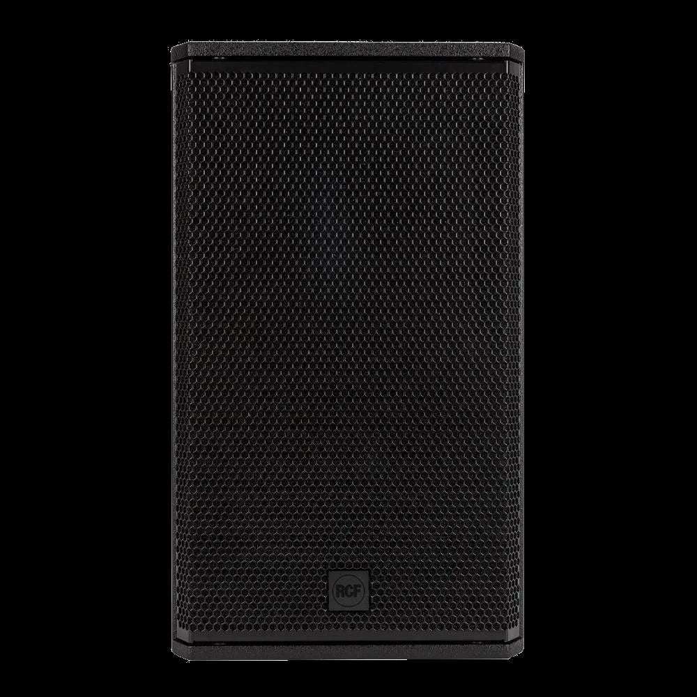 RCF RCF Compact 12
