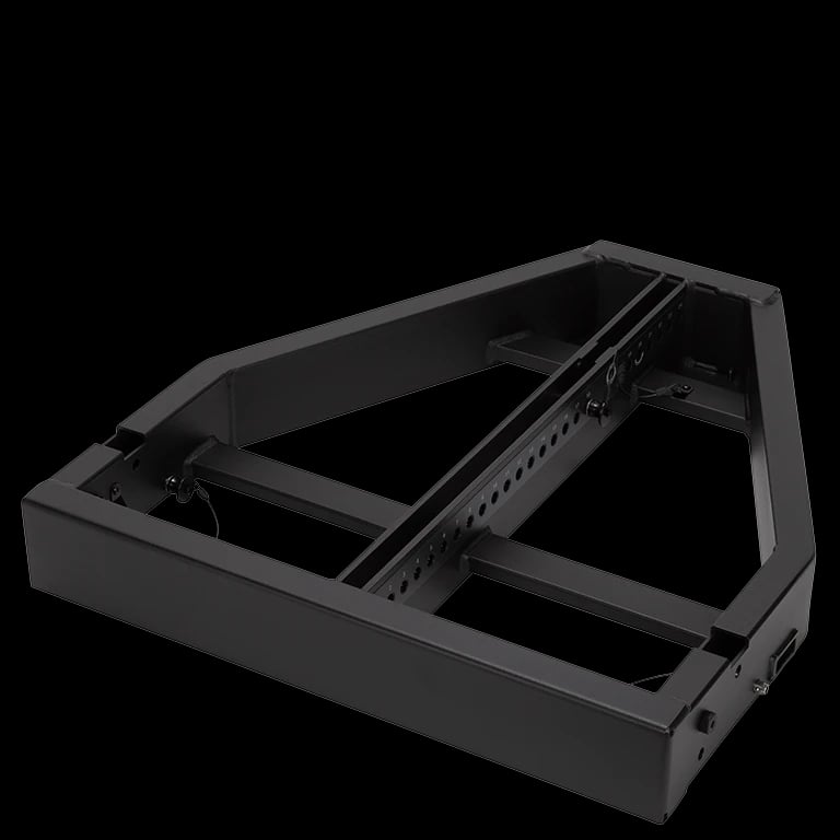 RCF RCF Fly Bar 10