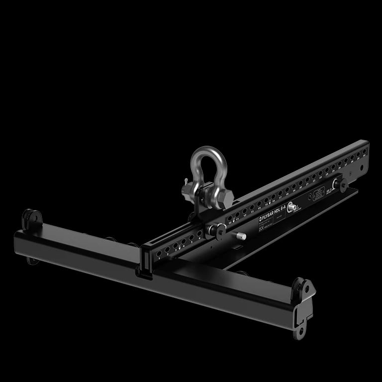 RCF RCF Fly Bar 6