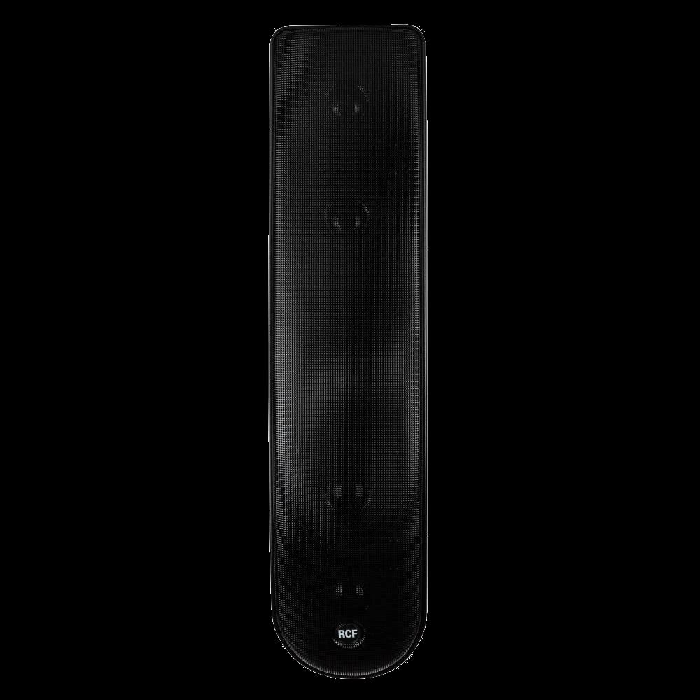 RCF RCF MQ 100L