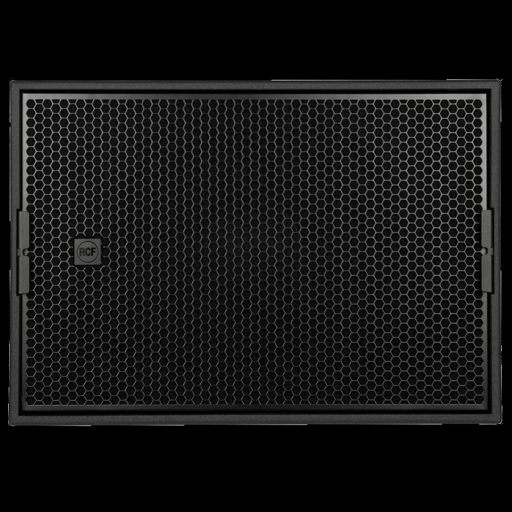 RCF RCF SUB 9019