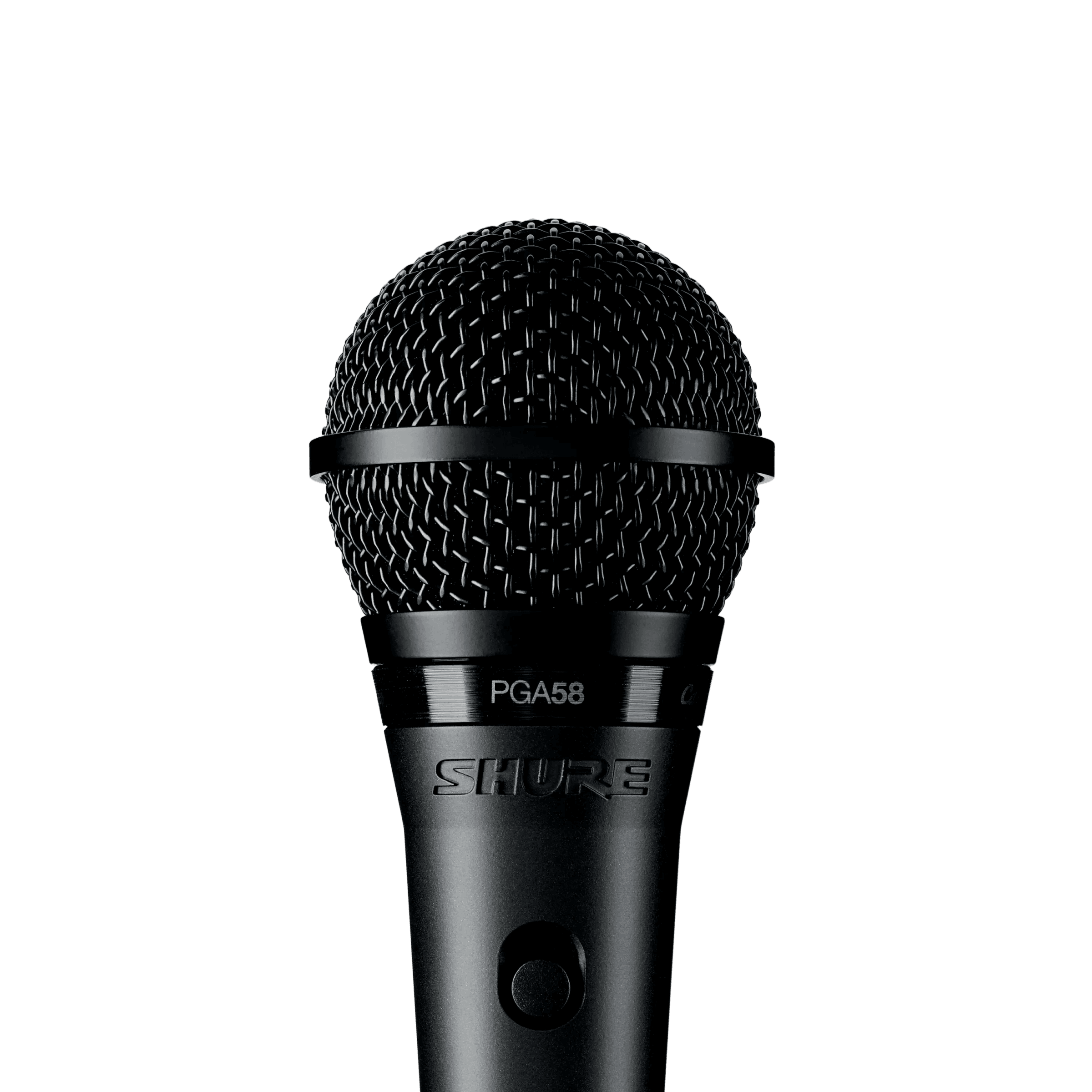 Shure PGA58